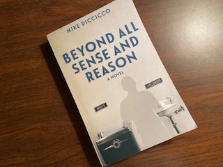 BEYOND ALL SEANSE AND REASON